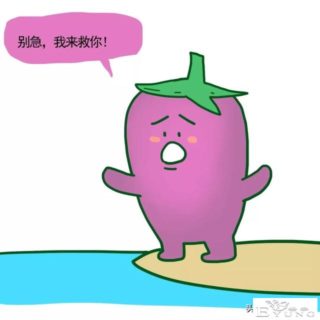 两则搞笑小漫画，看得挺开心的，哈哈-2.jpg