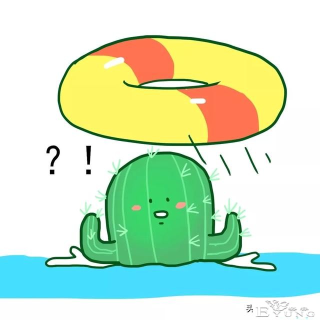 两则搞笑小漫画，看得挺开心的，哈哈-4.jpg