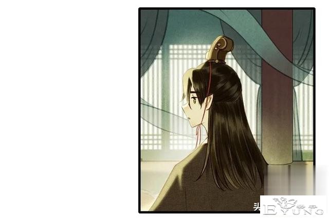 「国漫精品」被迫成为公子影奴的可怜囚徒-55.jpg