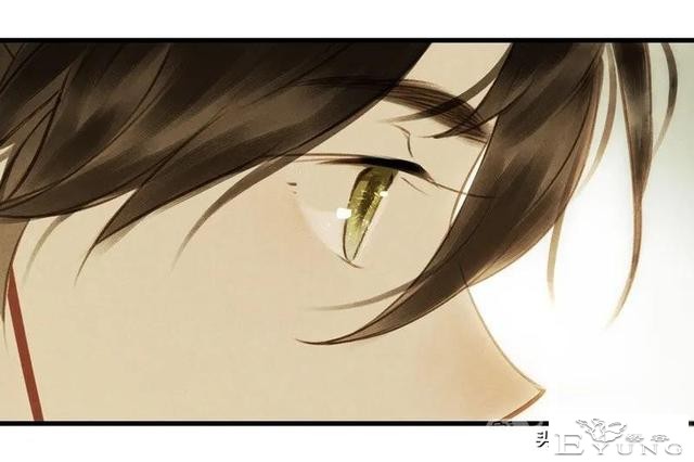 「国漫精品」被迫成为公子影奴的可怜囚徒-70.jpg