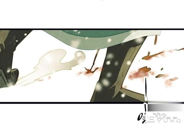 「国漫精品」被迫成为公子影奴的可怜囚徒-170.jpg