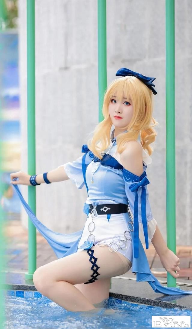 二次元coss小姐姐-1.jpg