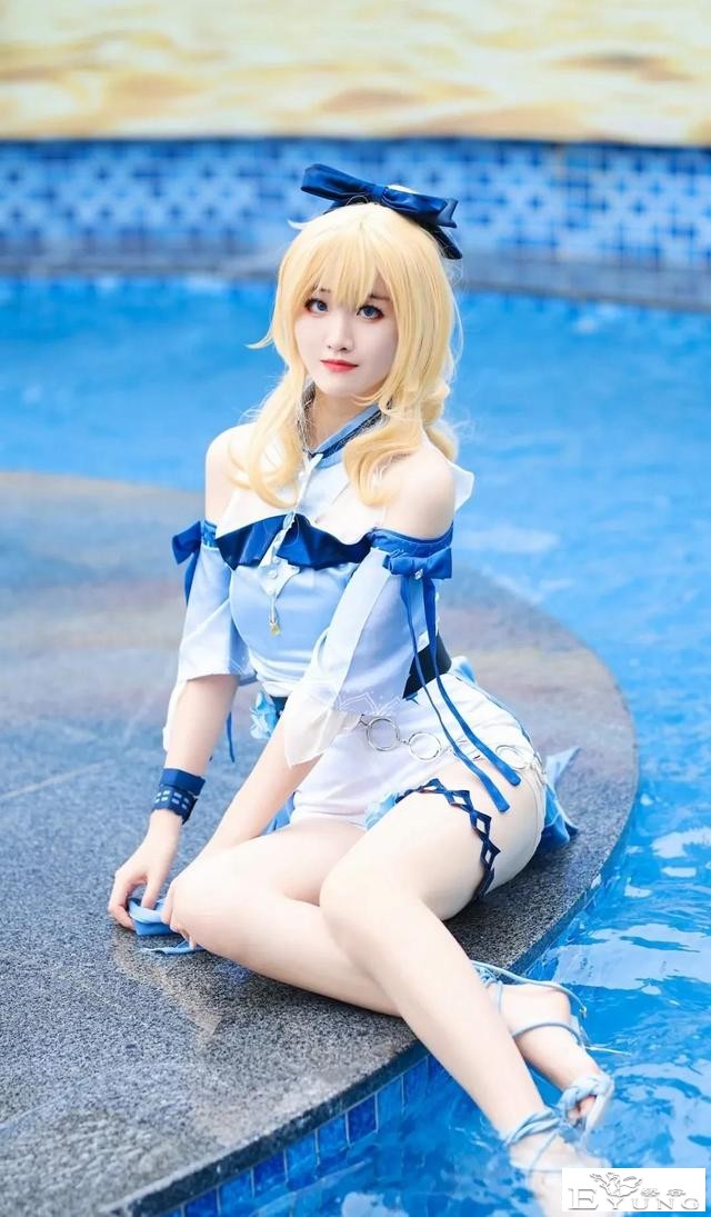 二次元coss小姐姐-3.jpg