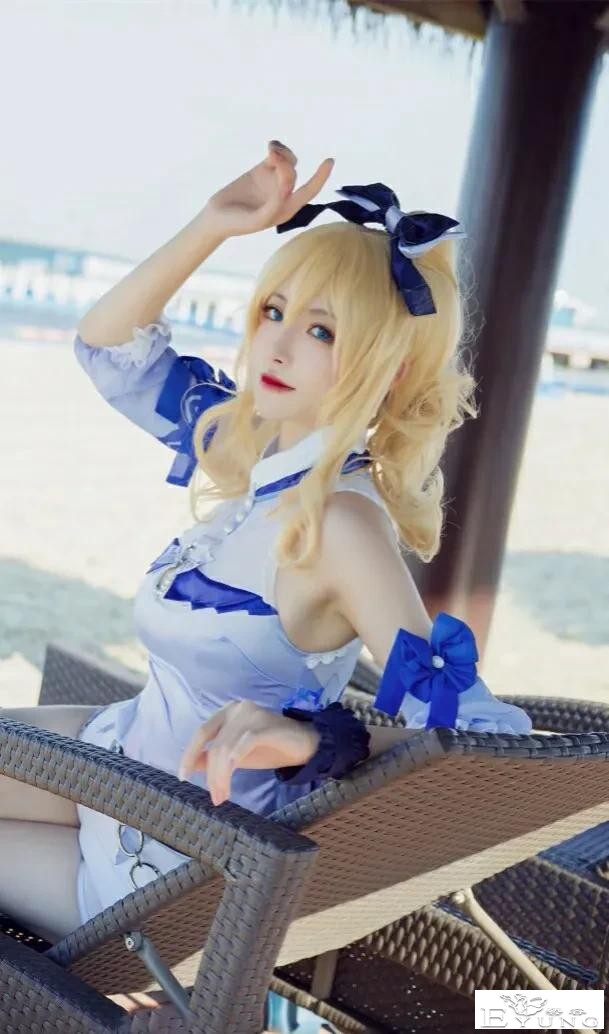 二次元coss小姐姐-5.jpg