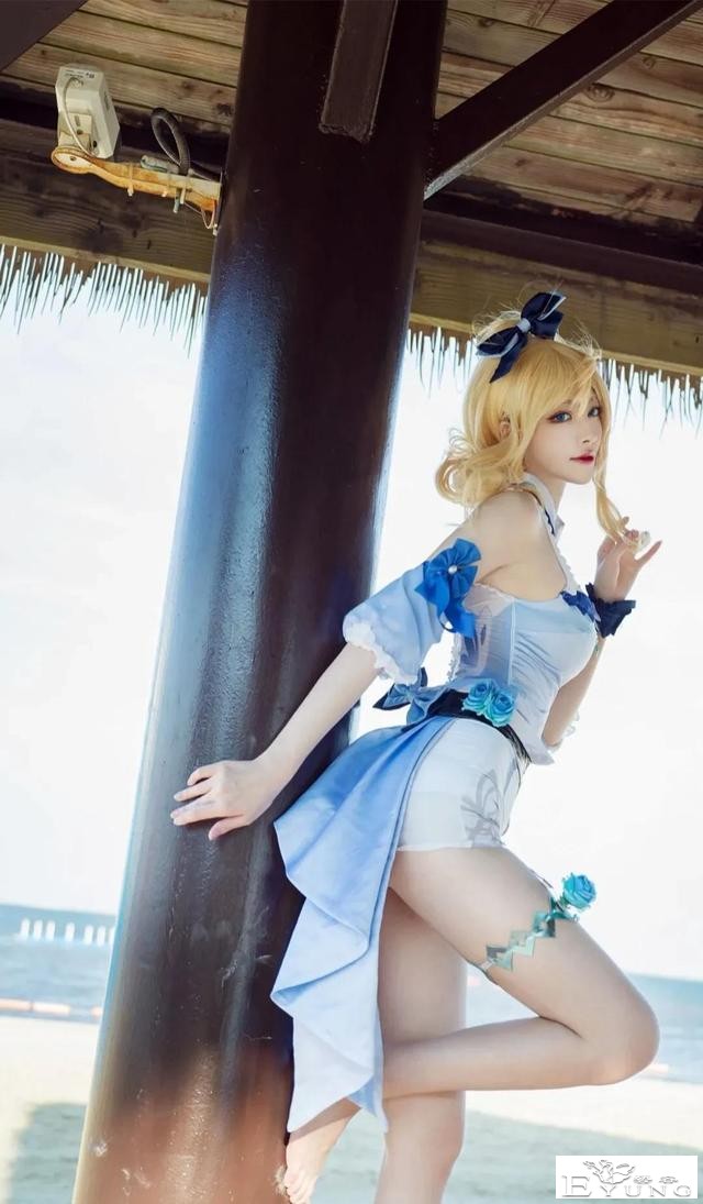 二次元coss小姐姐-6.jpg