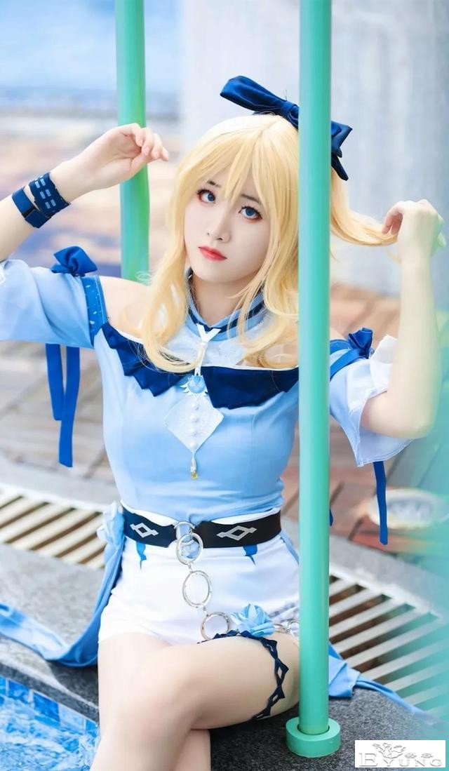 二次元coss小姐姐-8.jpg