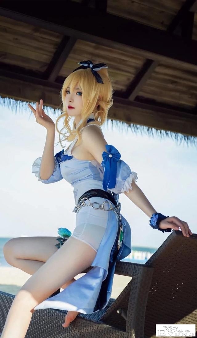 二次元coss小姐姐-7.jpg