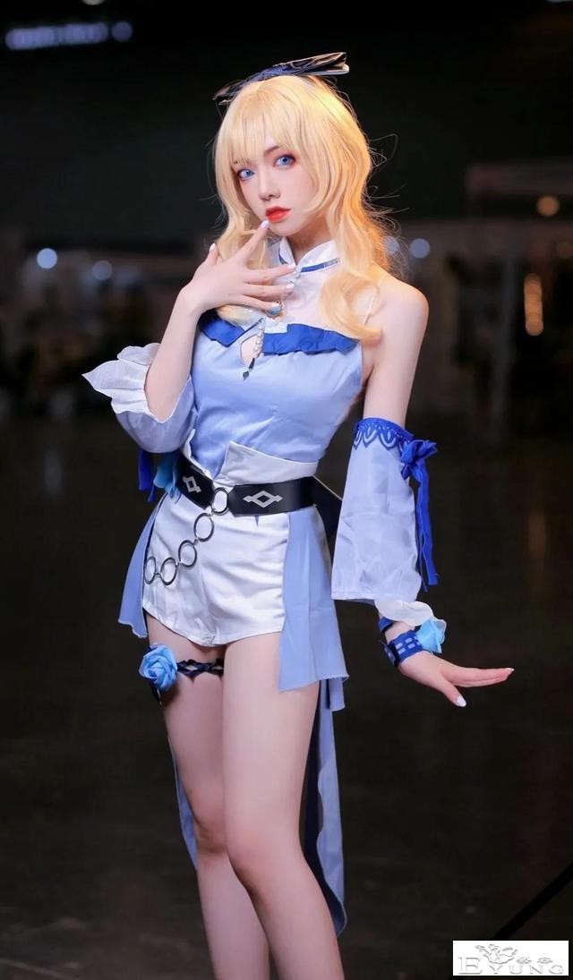 二次元coss小姐姐-10.jpg