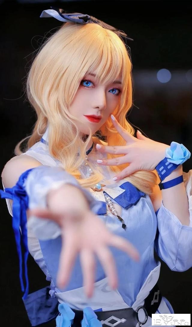 二次元coss小姐姐-11.jpg