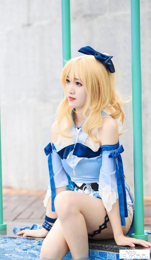 二次元coss小姐姐-9.jpg