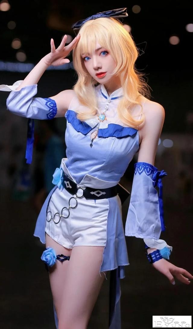 二次元coss小姐姐-13.jpg