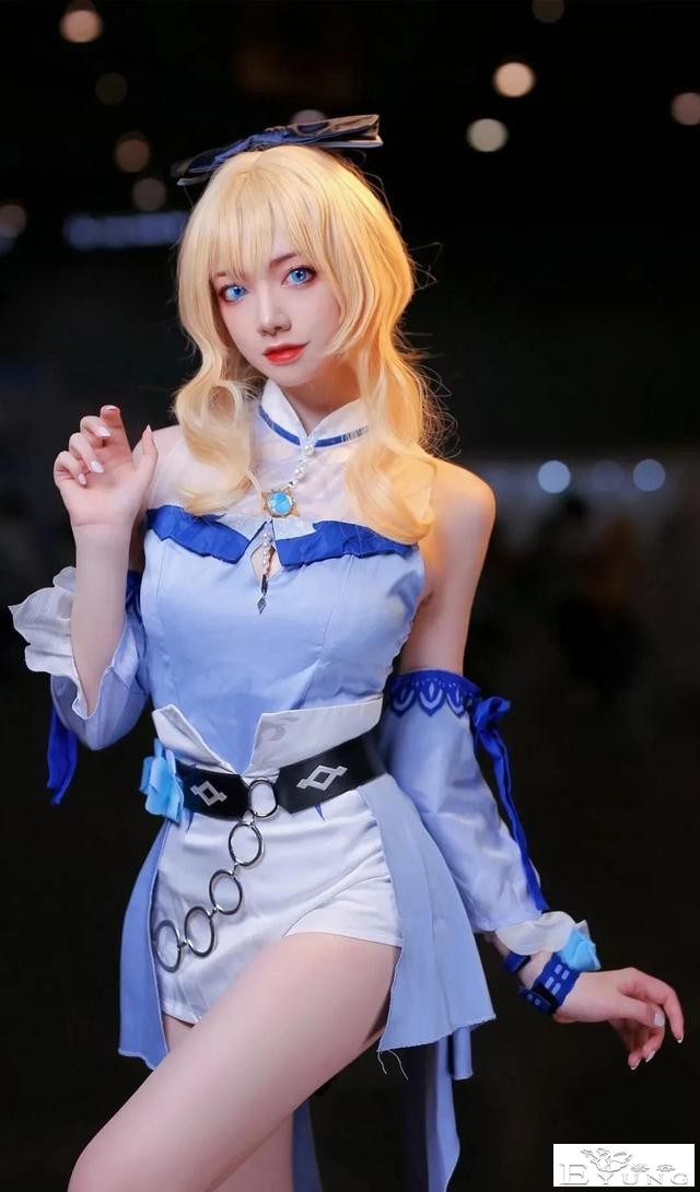 二次元coss小姐姐-12.jpg