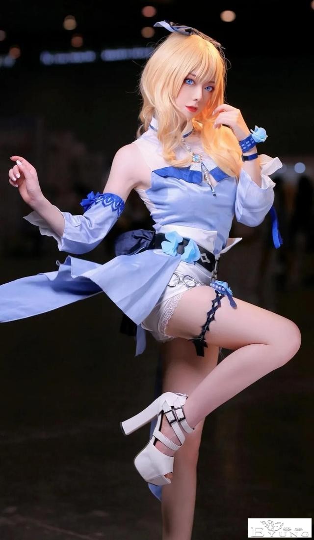 二次元coss小姐姐-16.jpg