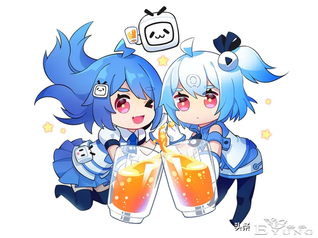 有妖气漫画12月31日将正式关停，鹅厂B站快看漫画将开启用户争夺-16.jpg