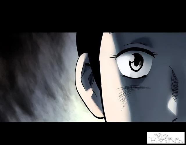 人性漫画《养子》从孤儿院收养的怪异小孩-24.jpg