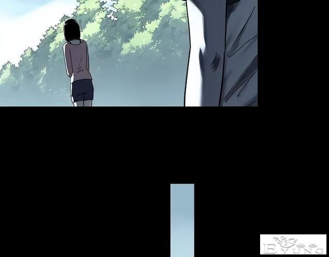 人性漫画《养子》从孤儿院收养的怪异小孩-33.jpg