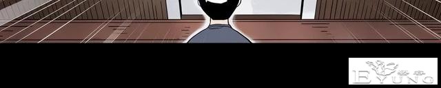 人性漫画《养子》从孤儿院收养的怪异小孩-38.jpg