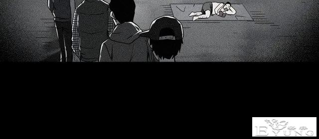 人性漫画《养子》从孤儿院收养的怪异小孩-55.jpg