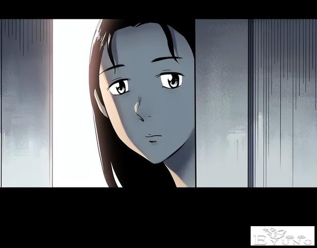 人性漫画《养子》从孤儿院收养的怪异小孩-62.jpg