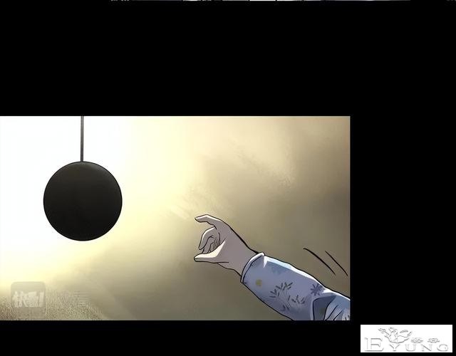 人性漫画《养子》从孤儿院收养的怪异小孩-79.jpg