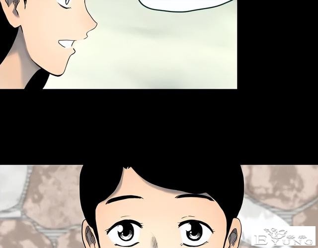 人性漫画《养子》从孤儿院收养的怪异小孩-85.jpg