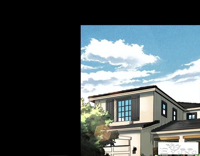 人性漫画《养子》从孤儿院收养的怪异小孩-106.jpg