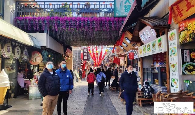滇行记2022（七）：茶马花街风情-2.jpg
