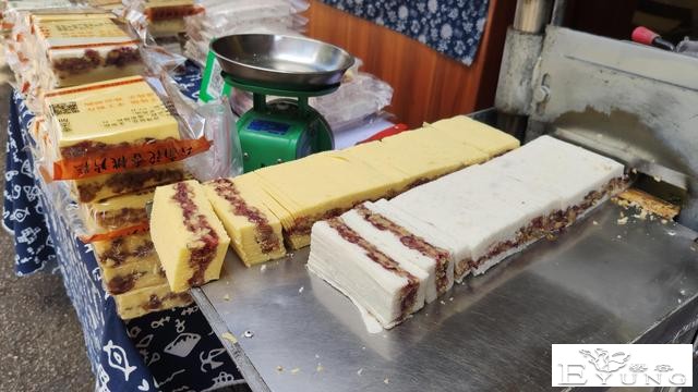 滇行记2022（七）：茶马花街风情-5.jpg