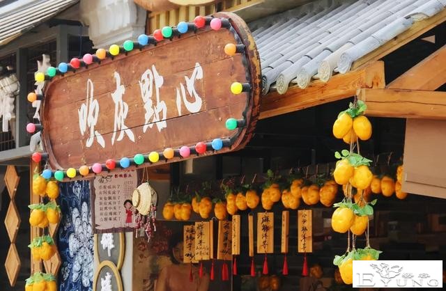 滇行记2022（七）：茶马花街风情-7.jpg