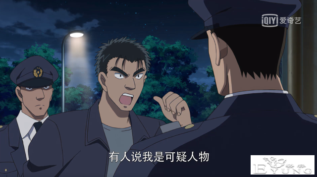 这集柯南骗了所有观众来了个反转，但大家都觉得很无趣-9.jpg