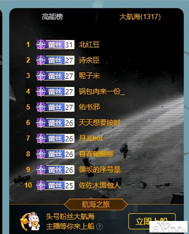 看到LEX复活疯狂捞钱，有网友说党妹也按捺不住了？-1.jpg