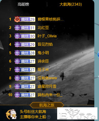 看到LEX复活疯狂捞钱，有网友说党妹也按捺不住了？-3.jpg