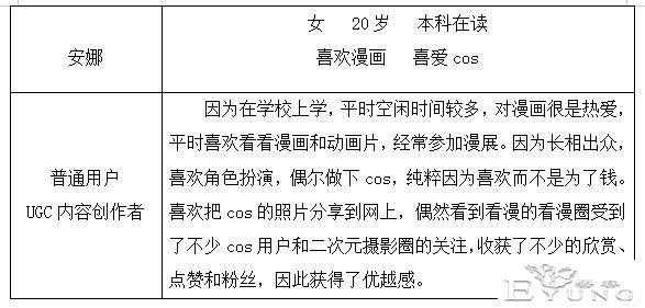 以看漫竞品分析为主，浅浅分析一波漫画行业-12.jpg