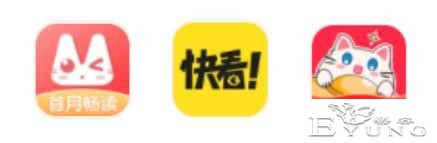 以看漫竞品分析为主，浅浅分析一波漫画行业-20.jpg