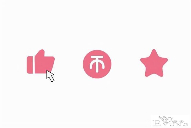 “白嫖”并没有错！我可以理直气壮地拒绝“一键三连”-1.jpg
