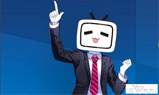 “白嫖”并没有错！我可以理直气壮地拒绝“一键三连”-2.jpg