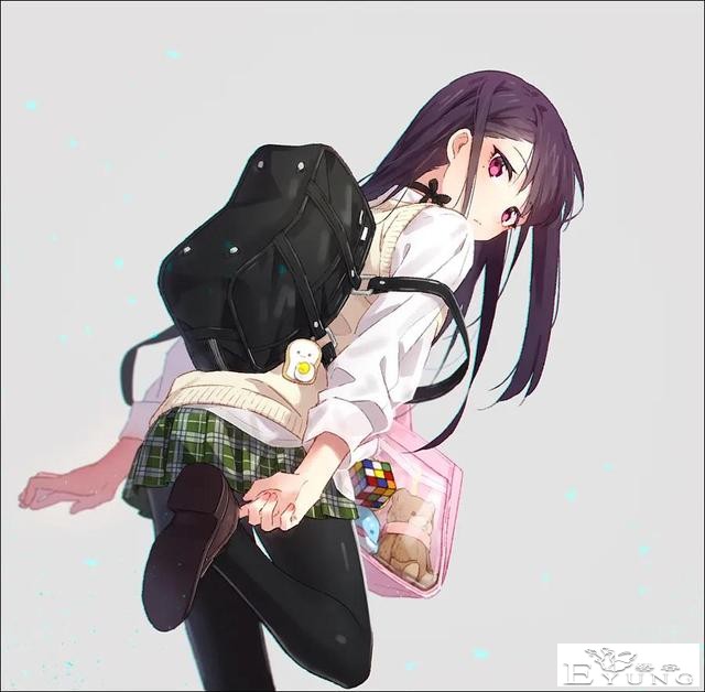 动漫美图/泪痣-7.jpg