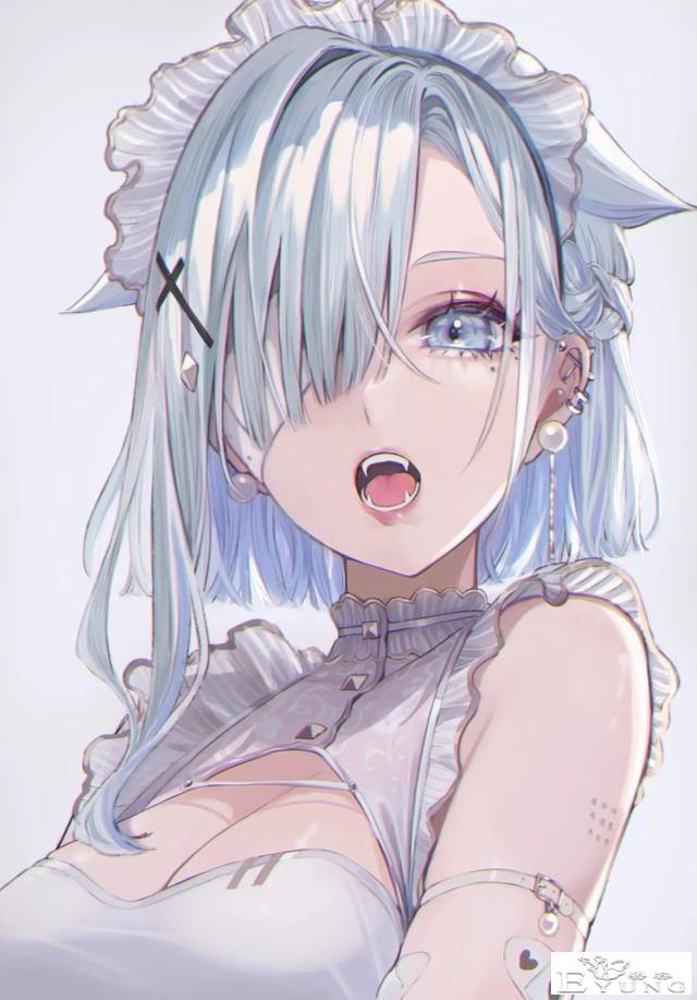 动漫美图/泪痣-8.jpg
