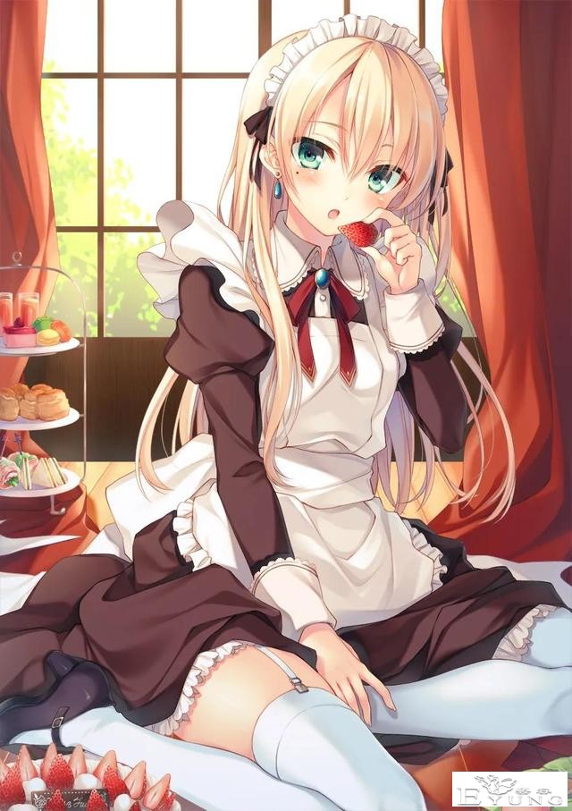 动漫美图/泪痣-14.jpg