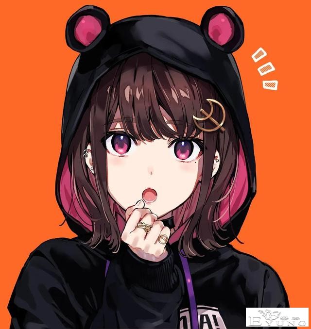 动漫美图/泪痣-13.jpg