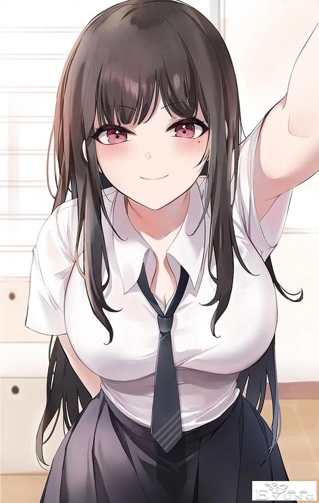 动漫美图/泪痣-16.jpg