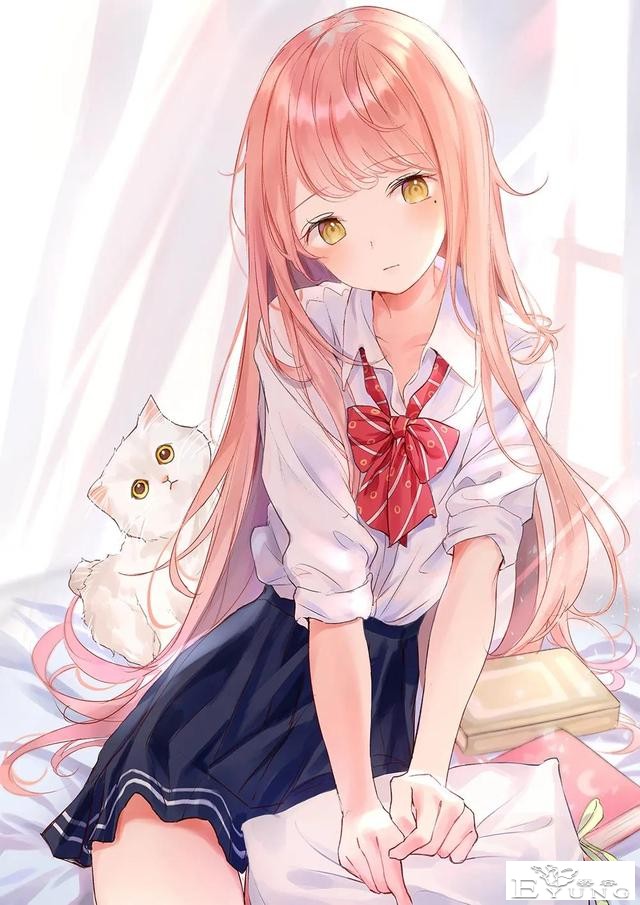 动漫美图/泪痣-15.jpg
