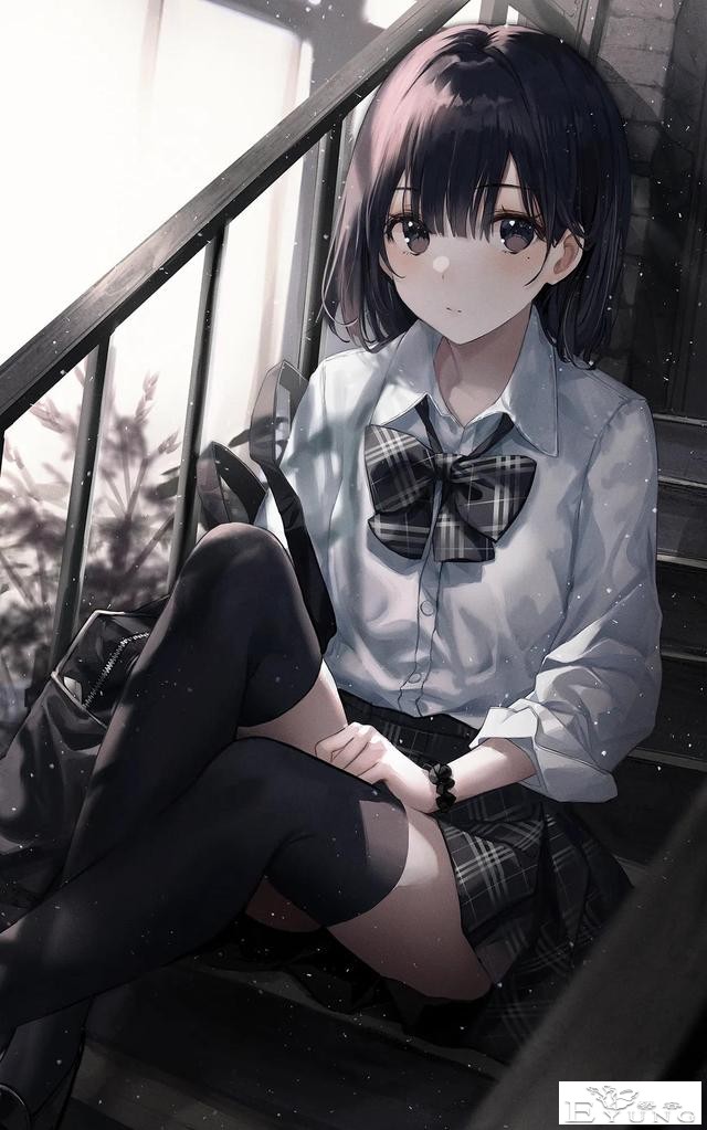 动漫美图/泪痣-17.jpg