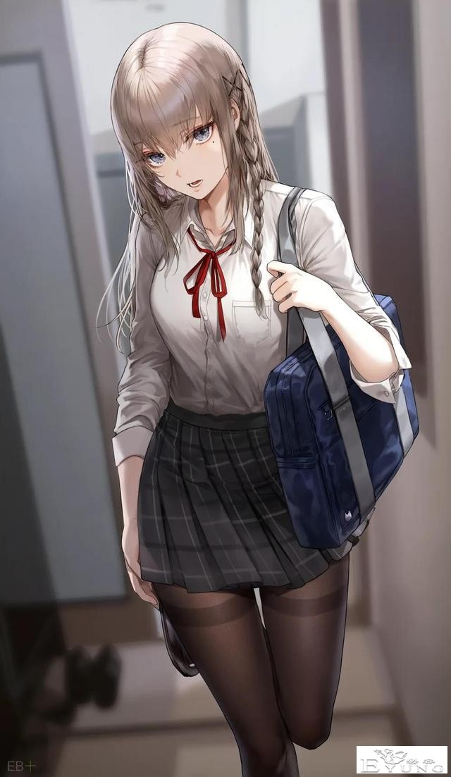 动漫美图/泪痣-18.jpg
