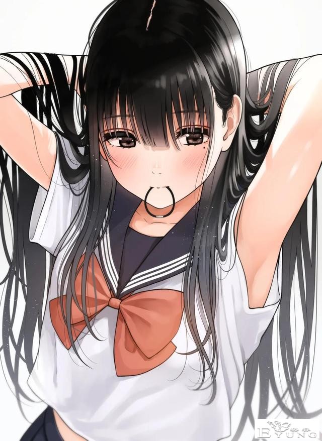 动漫美图/泪痣-21.jpg
