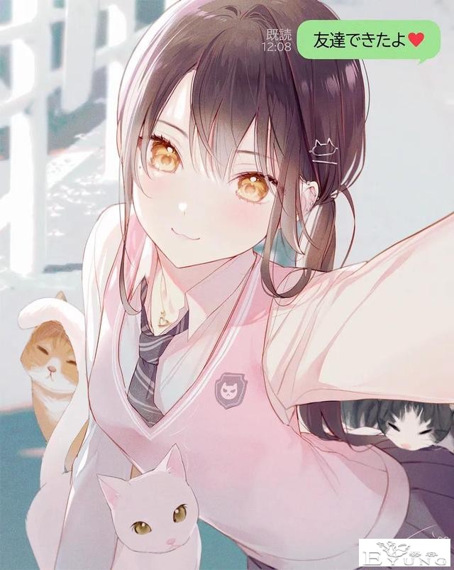 动漫美图/泪痣-19.jpg