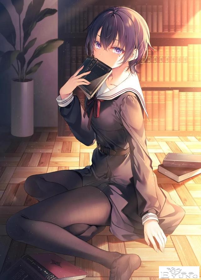 动漫美图/泪痣-20.jpg