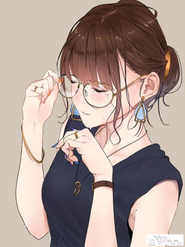 动漫美图/泪痣-23.jpg