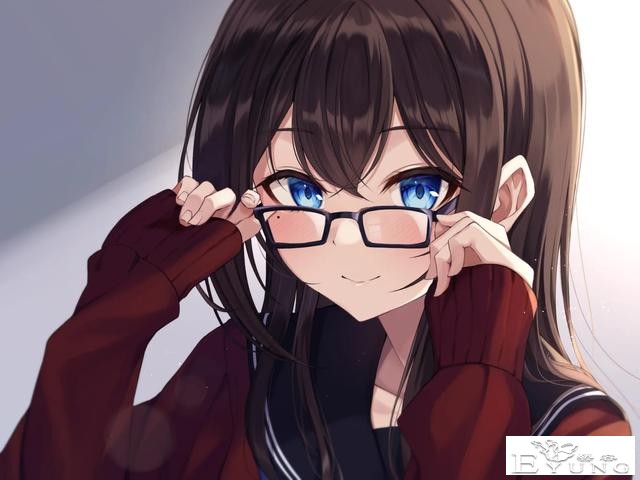 动漫美图/泪痣-22.jpg