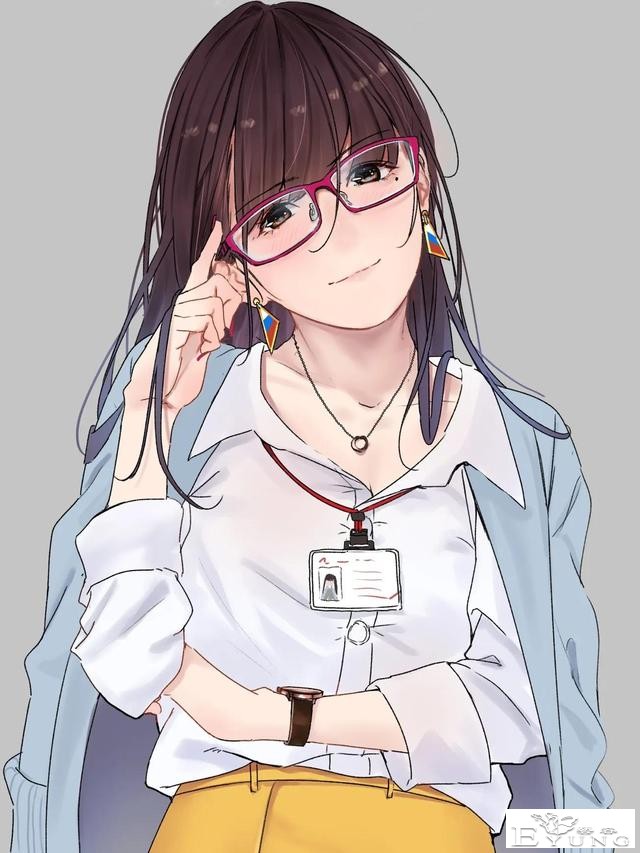 动漫美图/泪痣-24.jpg